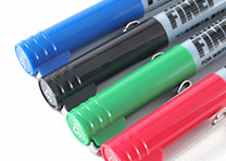 ファインポイントシステム