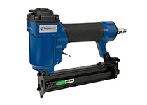 ピンタッカ・フィニッシュタッカ