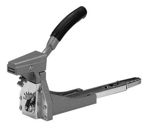 ハンド封函機　TSH-18型